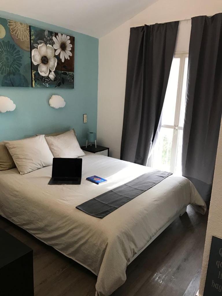 507 Green Oasis Maspalomas  Dış mekan fotoğraf